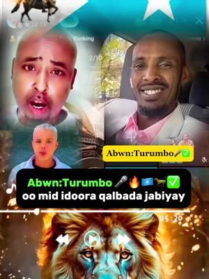 Abwnku wuu cibaadaystay 😂😂#karaama143h #dhulbahante🐎 #darwiish #qalas #khaatumostate🐎🇸🇴 #khaatumostate🐎🇸🇴 #falaydhyale #buuhoodle #taleex #sool #laascaanod #tukaraq #xaysimo #ssc #soolking #darwiishgilr💝🐎🥰 #ceerigaabo #sanaag#somalitiktok #puntlander🇸🇱 #somaliland #isaaq #fyp #for #forupage #