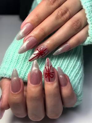 The Grind Never Stops✨ Nails by Asia💅🏽 702-577-1680 @nabnailbar  #nails #nailschallenge #nailsofTikTok  #nailscheck #nails#Challengenails#nailsofTikTok lashes #nailschallenge #nailsofTikTok #nailscheck #Challengenails#nails #Halloweennails#nailsalon #nailsonfleek #holiday nails #nabnailbar #nabuloushop