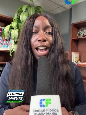 Florida Minute: After decades of adding fluoride to its drinking water, the city of Tavares on Wednesday voted to stop, citing public feedback and health concerns. Both President Elect Trump's nominee to lead the department of Health and Human Services and the Florida Surgeon General Joseph Ladapo have spoken out against fluoridating water helping to reignite local debates. Ladapo was at the meeting and came forward to suggest the harmful impacts of fluoride in Tavares including things like lower IQ levels and higher ADHD levels in children. The move came after dentists during public comment defended fluoridation, claiming the element helps maintain healthy teeth among children and adults, the majority of comments were against fluoride in the city’s water supply. Here's the story: https://www.cfpublic.org/politics/2024-12-19/tavares-city-leaders-vote-to-immediately-stop-adding-fluoride-to-water #florida #tavares #flouride 