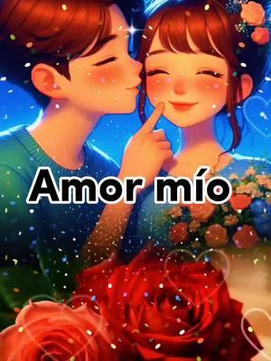 Buenos días mi amor  #teamo #paratiiiiiiiiiiiiiiiiiiiiiiiiiiiiiii #paratiiiiiiiiiiiiiiiiiiiiiiiiiiiiiiiiii🦋 #paratiiiiiiiiiiiiiiiiiiiiiiiiiiiiiii #dedicalo #dedicalo🥺🙈♥️ #paratiamor #paratiamor #amorsi #amor❤️ #amormio #amormio♥️🥰💕💝 #amormio♡ #amorsoñado #cositadeamor #grupoladron #amorsoyyo 