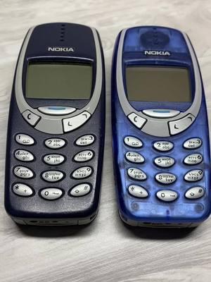 Nokia 3310 #nokia #nokia3310 #snake #mod 