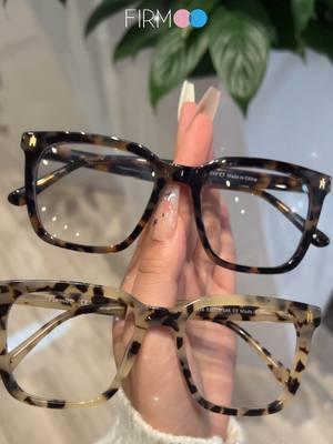 I nostri occhiali rendono ogni momento del tuo tempo un classico. 😻 #occhialidavista #occhiali #eyeglasses #eyeglassesfashion #natale #nataleinsieme #eyeglassesforwomen #firmoo #eyesglass #moda #OOTD #outfit #fashion #modafeminina #occhialidasole #occhialichallenge #firmooitaly #christmas #christmastiktok