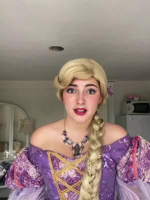 #rapunzelcosplay #cosplay #rapunzelcosplayer #tangled #flynnrider #partyprincess #partyentertainment  #blondy #tangled #tangledcosplay #cosplaydisney #disneycosplay #princesscosplay #whenwillmylifebegin #lostprincess #lepettieprincess 