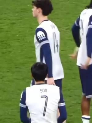 #Sonny #Son #SonHeungMin #HeungMinSon #spurs #tottenham #coys #football #fyp #foryou #foryoupage #happiness