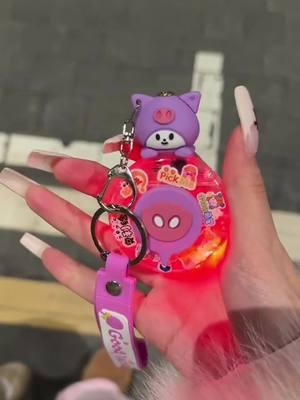 #hellokitty #kuromi #lighter #cutelighter #coollghter #TikTokShop #fyp #foryou #gift #fidgetspinner 