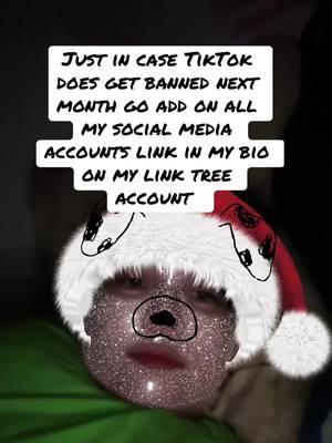 #132 #fyp#linktree#socialmediaaccounts#youtube#snapchat#facebook#instagram#threads#x#pintrest#tiktokbanned#tiktokbanned2025#savetiktok#savetiktok2025#dontbantiktok#socialmedia#lemon8#roblox#spotify#fypシ゚viral #200kviews #goal100kfollowers #100kviews#capcut#nintendoswitchaccount 