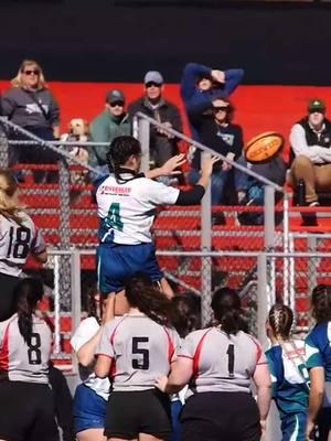 Theres a jelly donut with your name on it today 🍩  #rugby #womensrugby #rugby7s #rugby15s #sports 