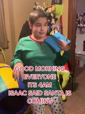 #onthisday #nonverbal #level3 #autismacceptance #autistic #severeautism #autismawareness #isaacjourney #profound #supportloveautism #foryou #fyp #foryoupage 