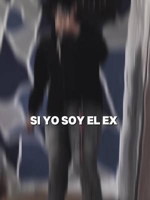 #yosoylxex 