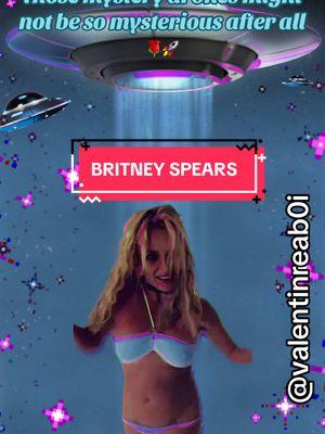 CHECK OUT MY SHOWCASE TAB IN BIO FOR THE ULTIMATE BRITNEY MERCH 🦦🦭🛼🫐🚀🌹🦄❤️ #britneyspears #britney #britneyarmy #britneyjean #britneyfan #britneyjeanspears #britneyspearsfan #freebritney #wesupportbritney #britneyqueen #britneypieceofme #britneyspearsarmy #britneyfans #itsbritney #queenbritney #popisbritney #britneyforever #britneyspearsqueen #britneydomination #teambritney #britneyspearsfans #ilovebritneyspears #britneyliveinconcert #britneyspearscollection #britneyarmyforever #happybirthdaybritney #britneycollection #leavebritneyalone #britneylive #britneyisglory #ilovebritney #britneyspearspieceofme #instabritney #britneyspearsperfume #britneyspearsconcert #thelegendarymissbritneyspears #britneyspearsliveinbangkok #lovebritney #freebritney #freebritneyspears #britneyarmyfreebritney #justiceforbritney #justiceforbritneyspears #freeby40 #freebritneymovement #freebritneylive