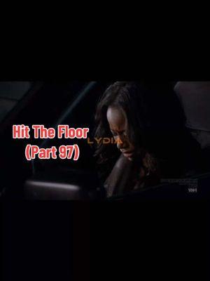 The way Asha was deprived of her first dance sucked!  #mustwatch #tiktokpartner #2025 #movie #tvshow #foryou #hitthefloor #hitthefloortvshow #ForYou #vh1 #teyanataylor #moviesforyourfyp #dancemovie #moviesforyoufyp #teenagemovie #fyp #movieclips #fyp #movies #fyp≥° viral #film #filmclips #foryoupage 