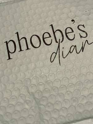 Add it to the cart now 💋#its #phoebesdiary #gloss #po #package #newitem #who #whodis #birthdaycake #work #workmust #new #newlaunch #fy #get 