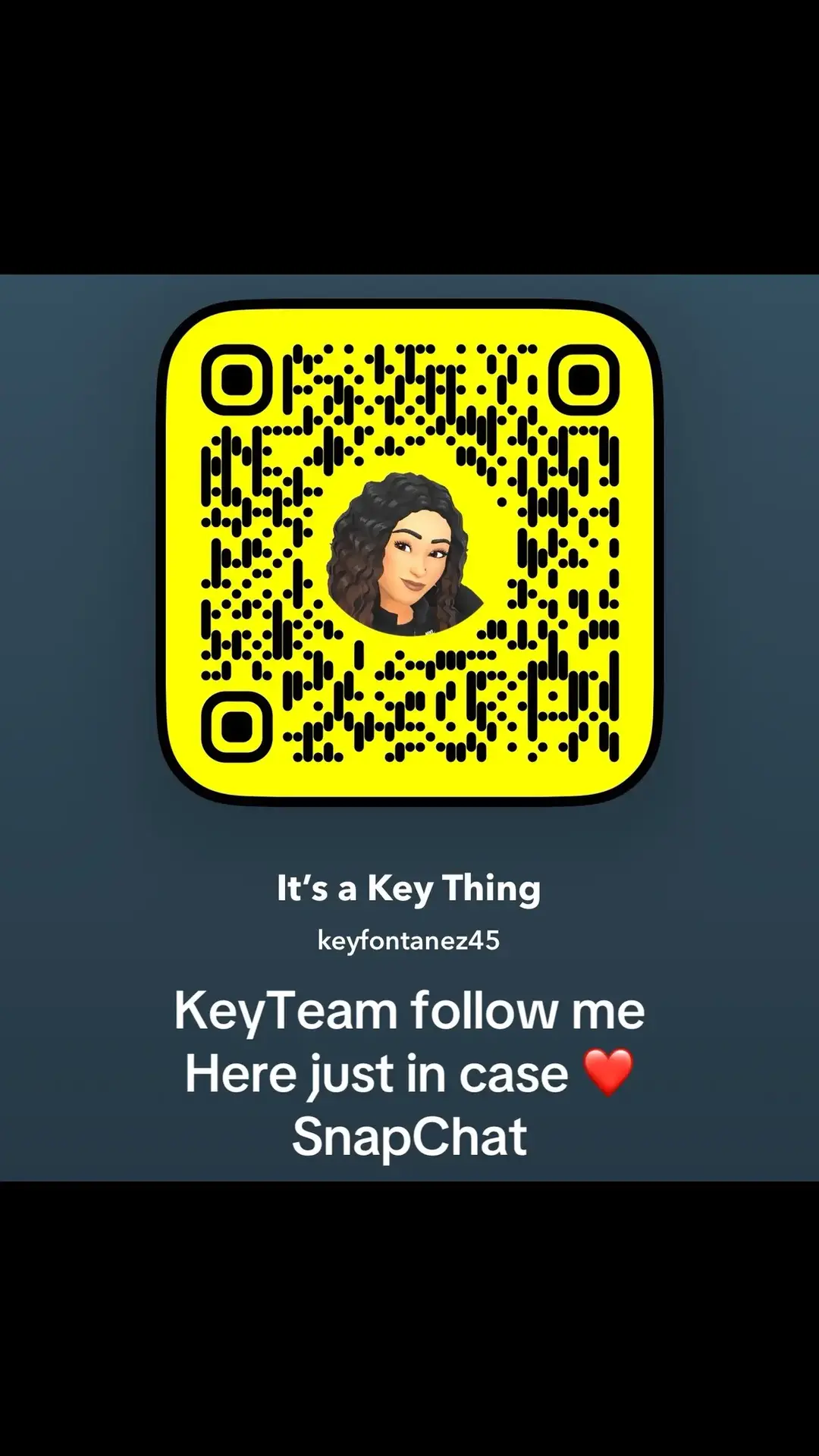 #followme #following #snapchat #snapshot #snapchatfilter #snapchatstory #crossover #key #keyteam #fyp #fypシ #fypシ゚viral #viralvideo #viraltiktok #trend #trending #makemefamous #blowup #❤️ #wlwcouple #couple #lgbt #filterchallenge #meme #heart #lemon #ash #dramatic #lgbt🌈 #lesbiancouple #coffeetiktok #trauma #healing #power #holiday #2024 #tiktokc #tik #tok #tiktokviral 