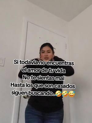 tranquilo lo vas a encontrar  #viraltiktok #fyp #viralvideo #paratiiiiiiiiiiiiiiiiiiiiiiii #latinosporelmundo🌎 #fypppppppp #contenido #humor 