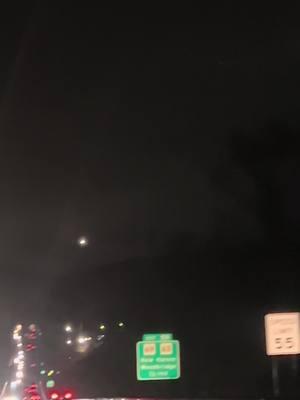 #ufo #uap #drone #630am #ct #heroestunnel #merittparkway #ct #sighting #bright #otherside #fyp #4u #foryoupageofficiall #fypage #thatsfireevt #whatchathink #finallyseenone #whitelight #newhavenct #hamdenct #rt15 #whatchathink #??? #notastar #notaplanet #notaplane 