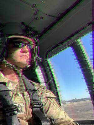 Just a little flying yesterday ⁉️ #helicopter #militarylife #aviation #wes_moody1 #unique #movie #recruitingvideo 