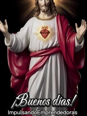 #CapCut #milgracias#señor#🙏🙌🙇‍♀️ #bendiciones🌹❤️🙌🏻🙌🏻🙏🏻 para todo@s🥰