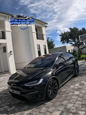 Interested in getting your investments professionally detailed and protected? we come to you ! We service all of broward County . Feel free to message or call us .  📱 > 954-422-4068 📅Monday-Saturday 8:00am-5:00pm 📌Appointments Only !  ———————————————— We provide  🛂Regular and detailed washes  🛂Paint corrections 🛂Paint enhancements 🛂Ceramic coatings  🛂Claybar and wax  🛂Shampoo and leather condition  🛂Headlight restoration and much more  - - - - - - - #detailingworldofficial #browardcarwash  #detailingnearme #coralspringscarwash #typ #reels #CarDetailing #AutoDetailing#CarCare #DetailingLife #CarWash#detailersoftiktok #CleanCar #CarDetailingProducts #DetailingWorld #CarLovers #ExteriorDetailing #InteriorDetailing #CarDetailingServices #MobileDetailing #AutoDetailer