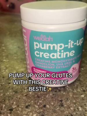 🙌🏼🙌🏼🙌🏼🙌🏼 Real results & Tastes amazing! (Linked for you)🫶🏼 #Creatine #Fyp #Pump #thebestforless 