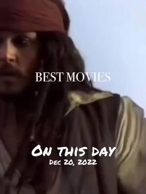 #onthisday #johnnydepp #depphead #johnnydeppfans #justiceforjohnnydepp #piratesofthecaribbean #johnnydeppisinnocent #jacksparrow #johnnydeppforever #deppheads #johnnydeppfan #wearewithyoujohnnydepp #hollywoodvampires #depp #johnnydeppedit #deppheadforlife #captainjacksparrow #johnnydeppfanpage #TimBurton #deppheadforever #johnnydeppismyhero #s #johnnydepplove #potc #johnnydeppmovies #edwardscissorhands #johnnydepplovers #istandwithjohnnydepp #johnnydeppstyle #johnny #Love #hollywood #actor #johnnydeppedits #disney #johnnydeppisasurvivor #isupportjohnnydepp #johnnydeppisperfect #johnnydeppismygrindelwald #nojohnnynopirates #pirates #movie #pirate #ilovejohnnydepp #neverfeartruth #johnnydeppfandom #art #amberheard #cosplay #movies #amberheardisanabuser #aliceinwonderland #elizabethswann #willturner #johnnydepprocks #johnnydeppkeepswinning #lilyrosedepp #marilynmanson #willywonka #johnnydeppissexy #jd@Johnny Depp 