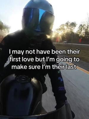 - - -  #bikecommunity #bikelife #yamaha #honda #kawasaki #suzuki #ducati #harley #bmw #r1 #gsxr1000 #zx10 #s1k #cbr1000 #gsxr750 #r6 #cbr600rr #zx6r #gsxr600 #sedici #strada #voss #agv #shoei #cbr600f4i