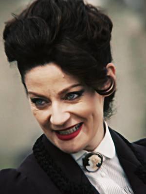 #MISSY bass down law | tgc in bio #missyedit #missyedits #michellegomez #michellegomezedit #michellegomezedits #doctorwho #doctorwhoedit #doctorwhoedits #casxrowena 