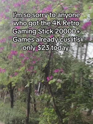 Great deal #TikTokShop #toptrending #christmas #christiantiktok #stockingstuffers #retogamer 