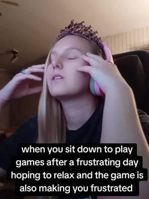 think I'll just go to bed  #duopartner #GamerGirl #gaminglogic #gamermom #gaming #gamertiktok #gamerfriends #girlgamer #twitchstreamer #streamer #rhi_spect00 #pcgamer #gamercouple #gamingwithfriends #videogames #streamergirl #twitchtiktok