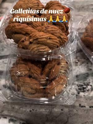 #galletitas #de #nuez #ricas #paratiiiiiiiiiiiiiiiiiiiiiiiiiiiiiii #fy #fypシ゚viral #fypage #foryourpage 