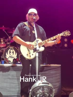 #hank #hankwilliamsjr #hankjr #kawliga #country #countrymusician #countrymusic #countrymusiclovers #countrymusicfans #fyp 