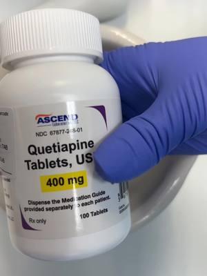 Quetiapine suspension from tablets 🤩 #compoundingpharmacy #asmrvideo #asmrsounds #quetiapine #suspension #tablets #satisfyingvideo #fyp 