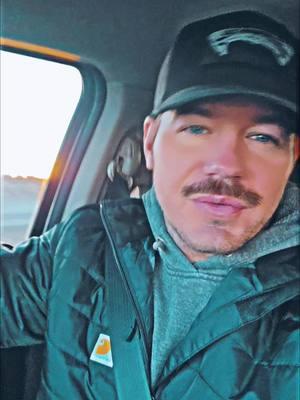 do you ever feel like you're coasting thru life, not making a difference or an impact? or better yet you have absolutely no clue what you're doing!? I feel like I need pointers 😒#share #fypシ #307 #winter #mustache #onthisday #followers #fyp #wyoming #help #guidance 