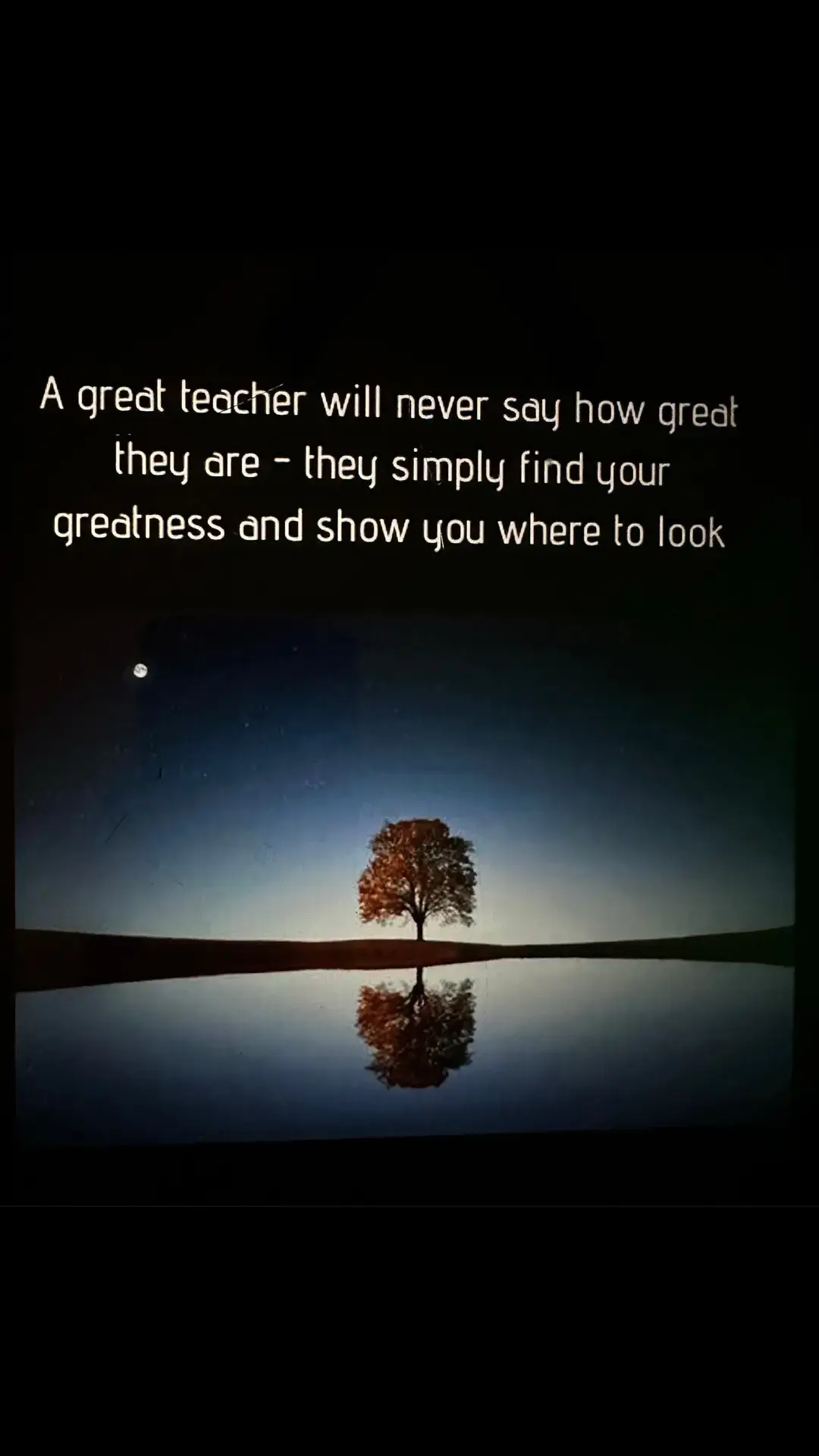 #spirituality #fypシ゚viral #today #onthisday #1234 #astrology #listening2spirit888 #thatwasepic #healingtiktok #alignment #lawofattraction #🌎 