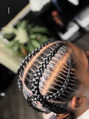 Can here to let you know😏 Link in Bio   #dopeaxxmeme #fyp #tulsahairstylist #tulsahair #tulsabraider #chicago #chicagobraider #chicagohairstylist #stitchbraids 