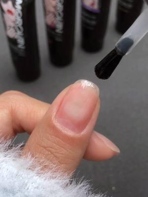 Poly gel usage steps. #christmasnails #diynails #nudenails #nailsathome #nailsartvideos #nailsoftiktok #nailmaster #nailobsession #nails💅 #polygeltutorial #nailpolish #nailart #nailsupply #nailsalon #nailtutorial #polygelnails 