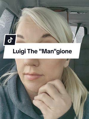 #freeluigi #luigimangione #healthcare #unitedstates #eattherich #moreofus #the1percent #fyp #foryou #foryoupage #poor #riseup 