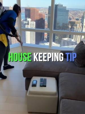 Housing Keeping Tip Comment “INFO” for deep cleans in Boston! You can get a variety of cleaning services tailored to your specific needs. If you struggle to keep up with daily chores or need a thorough seasonal refresh, We're here to help you enjoy a cleaner, more organized home. #CleanLiving #BostonMA #BostonHomes #EcoFriendlyHome #HomeCleaningServices #professionalcleaner #CleanTok #bostontiktok #Boston #massachusetts #cleaning