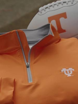 Behind-the-scenes of our time at Neyland Stadium. #Tennessee #CollegeFootball #TennesseeFootball #TennesseeVols #CFB #Football #FootballTikTok #UniversityOfTennessee 