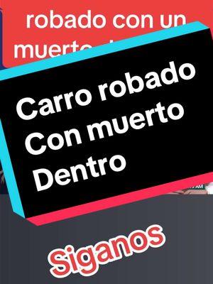 #ciudadjuarez #ciudadjuarezchihuahua #fuerzainformativaazteca #azteca13 #mexico #mexico🇲🇽 #informacion #noticias #noticiastiktok #noticiasen1minuto #televisa #televisapresenta 