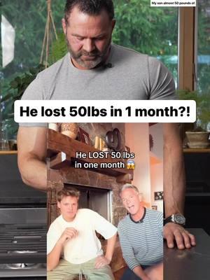 His son lost 50lbs in one month! LOL… get the fuck out of here. When you see shit like this on the internet, please know that these overpromising weight loss coaches are lying to your face. If you can lose 5lbs a month, that is a fantastic goal. In general, losing 1lb to 1.5lb per week is sustainable and makes sticking to your nutrition goals much easier. The most weight loss I’ve seen in a month as a coach is about 10lbs and they were much bigger men who had a lot of weight to lose. A lot of these online coaches are full of shit and promising you a lie so it sounds like a quick and easy fix. Did it take you a month to get to the weight you’re at now? No. Then why would it take a month to lose it? If you take a dramatic approach to weight loss, you are more likely to regain it because the method you used in the first place was not sustainable. Say you decide to cut all carbohydrates out of your diet, when you begin introducing carbohydrates back, chances are you will regain weight. If you decide you are no longer going to drink alcohol or eat out in order to lose weight, that’s great! If you can do that for the rest of your life… but once you reintroduce those habits, you will likely regain. This is why so many people fail at weight loss. I’ve helped thousands of people with real lives lose weight with a sustainable approach to dieting and exercise. #healthylifestyle #healthyliving #healthyeating #macrocounting #caloriedeficit #weightloss #dieting #transformation #beforeandafter #performancecoach #personaltrainer #nyctrainer #nycfitnesstrainer #nycfitfam