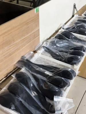 More than 300pcs hd lace wig order ship uot do you looking for hair factory ?do you looking for hair supplier angelbella is your best bet #order #wig #hdlace #hdlacewig #hdlacefrontals #lacewig #lacewigs #lacewiginstall #wiginstall #wigstyling #wigfactory #wigbusiness #hairbusinessowner #hairbusiness #hairfactory #hairsupplier #hairshop #wigshop #angelbella #fyp #fypシ #foryou 