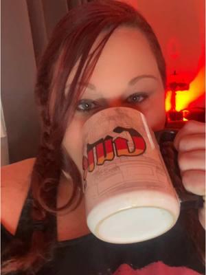 Gutentag! #german #gutentag #heritage #disney #epcot #oktoberfest #germany #coffeecup #meanmuggin #coffeecupsoftiktok #coffeecupcollection #coffee