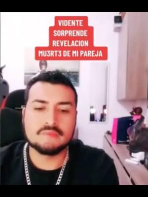 VIDENTE sorprende REVELACION mu3rte de mi PAREJA #Angelcordoba #Esenciaparanormal #lecturadecartas #parati #estadosunidos🇺🇸 #miami #1millon #massachusetts #soloparatitiktok #echizos #trabajos #bendiciones 🌹❤️🙌🙌🙏 #soloparati #Viral #dubai #seagarealidad #brujeria #santeria #santamuerte #videoviral ❤️❤️❤️❤️❤️❤️❤️ #estadosunidos🇺🇸 #estadosunidos🇺🇸 #estadosunidos🇺🇸 #estadosunidos🇺🇸 #nortecarolina🇲🇽🇺🇸 #angelcordoba #esenciaparanormal