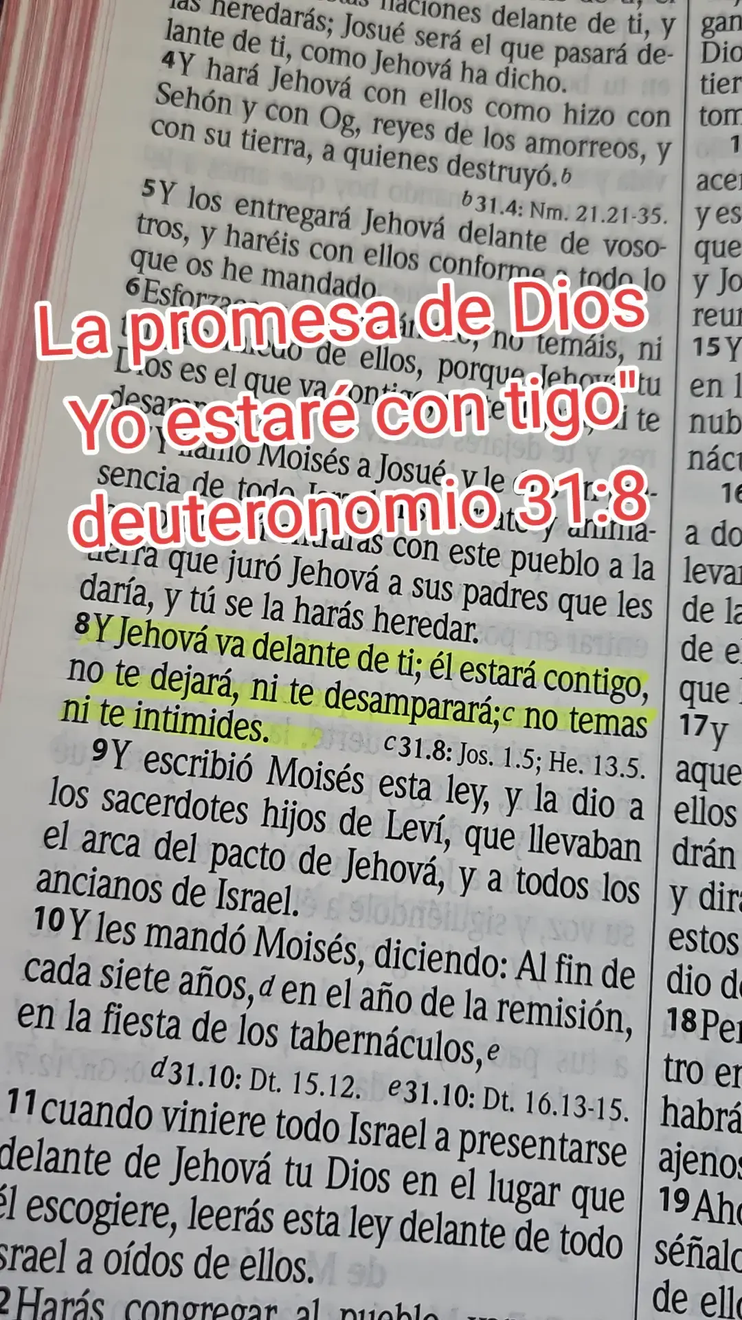 #tiktok #foryoupage #cristiana #restauracion #hamosviralajesus #textosbiblicos #diosesbueno 