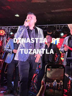 ♥️ DINASTIA DE TUZANTLA  #besosdepapel #foryoupage #fyp #foryou #fypシ #dinastiadetuzantla @La Dinastia de TuzantlaOficial 