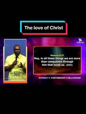 The Love of Christ  #JesuslsTheWayTheTruthAndTheLife #JesuslsComing #JesusisLord #JesuslsKing #Jesus|sComingBack #ChristianTikTok #Christianity #Bibletok #JesusTok #Spiritual #Spiritualtok #Revival #Revelation #Apostle #Apostolic #JoshuaSelman #ApostleJoshuaSelman #Jesus #Kingdom #Heaven #Miracle #Dream #Truth #Bible #Pray #Prayer #HolySpirit #SonofGod #HolyGhost #Spirit #Spirituality #Spiritual #JesusSaves #Sacrifice #Endurance #Savior #Life #Death #Creation #Creativity #JesusIsLord #JesusSaves #Bible #Pray #Prayer #Sin #Sinner #God #Religion #Salvation #Foryou #Jesus|sLord #Trust #Bible #Church #Sin #Sinner #Believe #Believers #Testimony #Heaven #Endtimes #Heaven #Kingdom #Revival #Salvation #Saved #SavedbyJesus #Koinonia #KoinoniaGlobal #Heart #Love 