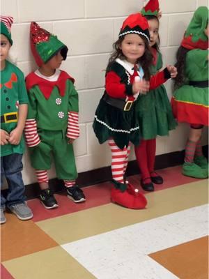 Christmas Concert Gaby Gaby and Magdalena! #elf #christmasconcert #palmview956 #15daysofschristmas #zamarripasisters #rgv #wednesday #magdalena #gabygaby #christmas #xyzbca #december #happy #foryou #fyp #tinsel #red #holidays #choir #school #hermanas #toddlersoftiktok #kidsoftiktok #TikTokShop @Pablo Jr @Camelia & Khaleesi @𝒗𝒂𝒍𝒆𝒏𝒕𝒊𝒏𝒂 ♡ 