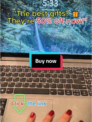 Lenovo Ideapad Laptop #lenovo #lenovolaptop #lenovolaptops #lenovotech #lenovoideapad #laptop #laptops #computers #fortnite #fortnitebr #TikTokShop