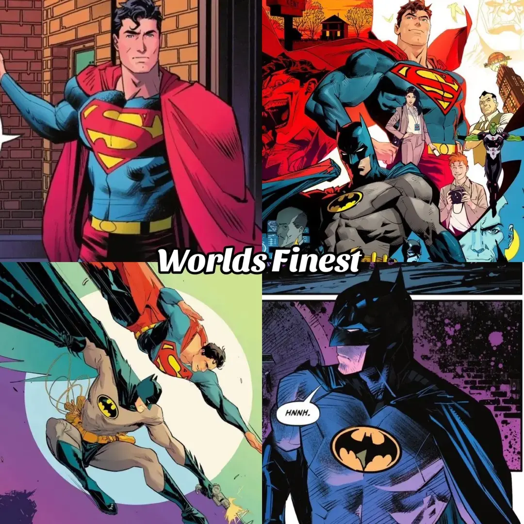 #fyp #foryoupage #fypシ #superman #clarkent #dccomics #dcuniverse #comictok #jamesgunn #jamesgunndc #jamesgunnsuperman #supermanedit #supermanandlois #kalel #batman #brucewayne #mattreeves #mattreevesbatman #gotham #metropolis #thedailyplanet #wayneenterprises #loislane #selinakyle #theriddler #lexluthor #xypbca #xyp #xyzabc #xypher #filmtok 