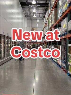 Costco finds December 20 #costco #costcofinds #kirklandsignature #costcodeals #shopping #costcoclothes 